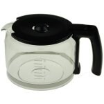 Verseuse pour cafetire aeg 4055192548