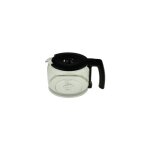 Electrolux - verseuse pour cafetire aeg 4055192548