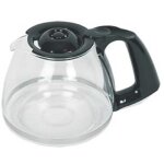 Verseuse pour cafeti�re, expresso seb ss - 986885