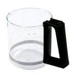 Verseuse pour cafeti�re krups xb900401