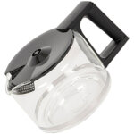 Verseuse de cafeti�re tefal cm310811