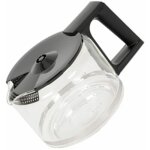 Verseuse de cafeti�re tefal cm310811