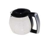 Verseuse compl�te 10 / 12 tasses pour cafeti�re delonghi