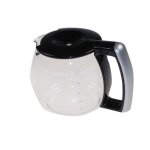 Verseuse compl�te 10 / 12 tasses pour cafeti�re delonghi 7313281249