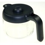 Verseuse compl�te 3 / 6 tasses pour cafeti�re kenwood kw711539