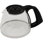 Verseuse complete pour pieces preparation des boissons petit. . .