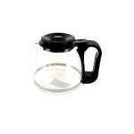 Verseuse conique 9 / 15 tasses - cafetiere