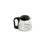 Verseuse conique adaptable + couvercle pour cafeti�re w - pro 484000000319