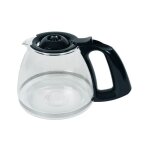 Verseuse avec couvercle