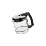 Verseuse avec couvercle cafeti�re, expresso f0464210f krups