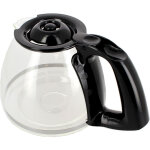 Verseuse avec couvercle pour cafeti�re expresso ? compatible moulinex et tefal ? solution pratique pour ...