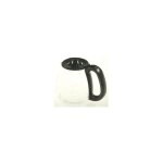 Verseuse + couvercle pour cafeti�re seb ss - 202608