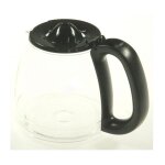 Verseuse + couvercle pour cafeti�re seb ss - 202608