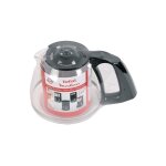 Verseuse + couvercle fh900401 ss - 201751 - cafetiere