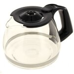 Verseuse + couvercle ss - 201122 - cafetiere moulinex