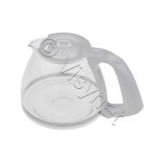 Verseuse + couvercle - ss - 201807 seb Verseuse + couvercle - ss - 201807 seb
