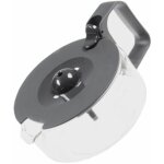 Verseuse cp9034 / 01 pour cafetire, expresso philips 996510074348