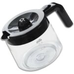 Verseuse delonghi kenwood