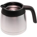 Verseuse isotherme pour cafetiere seb fs - 1000050434