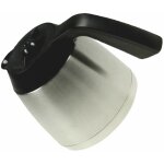 Verseuse isotherme inox (505584) cafeti�re, machine � caf� magimix