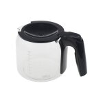 Verseuse kf31xx - 7313210654 - braun Verseuse kf31xx - 7313210654 - braun