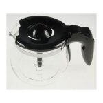 Verseuse noire pour cafeti�re philips 996510072969