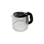 Verseuse noire pour cafetiere russell hobbs
