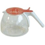 Verseuse pour petit electromenager moulinex - ms - 620550