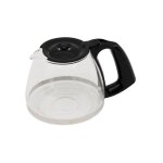 Verseuse subito fh900110 ms - 620882 - cafetiere