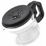 Verseuse universelle 12 - 15 tasses (12 � 14cm) ucf002