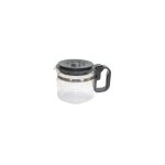 Verseuse universelle 12 / 15 tasses pour cafeti�re, expresso autres marques 484000000317