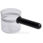 Verseuse universelle pour cafeti�re krups f0274200