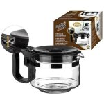 Verseuse universelle pour cafetiere severin