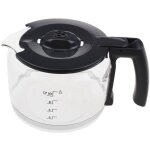 Verseuse en verre 25610 - 56 - 700372 russell hobbs