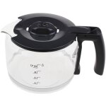 Verseuse en verre 25610 - 56 - 700372 russell hobbs