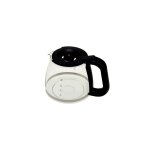 Verseuse en verre pour cafetire seb fs - 1000050071
