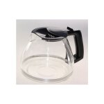 Verseuse en verre look iii pour cafetire melitta 6563530