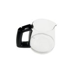 Verseuse en verre pour petit electromenager bosch 12014695 Verseuse en verre pour petit electromenager bosch 12014695