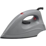 Jvd - vesta fer sec con�u pour l'h�tellerie avec arr�t automatique - mat�riel professionnel