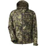 Veste de chasse seeland avail camo invis green 48