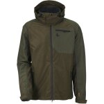 Veste de chasse seeland avail green melange 60 Veste de chasse seeland avail green melange 60