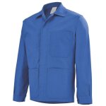 Veste core bleu bugatti l