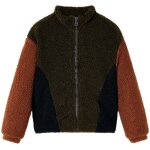 Veste pour enfants 104 Veste pour enfants 104