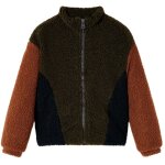 Veste pour enfants 92 vidaxl 234676