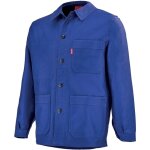 Veste faurel bleu marine l - fr(50)