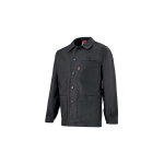 Veste faurel noir m - fr(44)