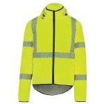 T2s - veste k - lypso coloris orange taille m T2s - veste k - lypso coloris orange taille m