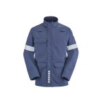 Blouson aragats atex lm 320 - cepovett - s Blouson aragats atex lm 320 - cepovett - s