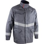 Lma - veste multirisque ceres gris s Lma - veste multirisque ceres gris s