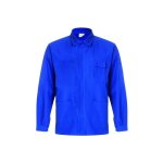 Veste new pilote bleu bugatti - m